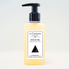 Crème Douche - Victoire De Gaïac