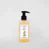 Crème Douche Ânesse - Rides - Fermeté